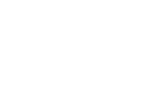 OTHUB
